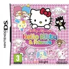 Image de Hello Kitty & Friends - Loving life