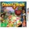Image de Cradle of Rome 2 Nintendo 3DS
