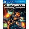 Image de Kromaia