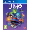 Image de Lumo PS4 PlayStation 4