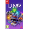 Image de Lumo