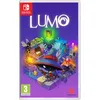 Image de Lumo Nintendo Switch