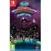 Image de 88 Heroes Nintendo Switch Nintendo Switch