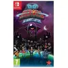Image de Rising Star, 88 Heroes - 98 Heroes Edition