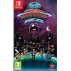 Image de 88 Heroes: 98 Heroes Edition (Nintendo Switch) [UK IMPORT] en occasion ou reconditionné
