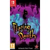 Image de Flipping Death Nintendo Switch Nintendo Switch