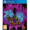 Image de Flipping death