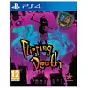 Image de Playstation Games Flipping Death