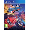 Image de Trailblazers