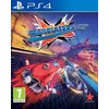 Image de Trailblazers PS4 PlayStation 4