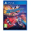 Image de Plaion, Trailblazers