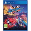 Image de Playstation Games Ps4 Trailblazers