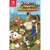 Image de Harvest Moon : Lumière d'espoir - Edition Spéciale