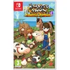 Image de Harvest Moon - Lumiere d'espoir: Edition Spéciale Jeu Switch en occasion ou reconditionné