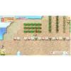 Image de Rising Star, Harvest Moon : Lumière d'Espoir - Edition Spéciale