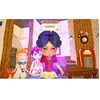 Image de Jeu Aksys Games Little Dragons Café Nintendo Switch 2