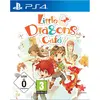 Image de Rising Star, Little Dragons Cafe