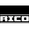 Image de Rico PlayStation 4