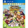 Image de Harvest moon light of hope - Complete Special Edition