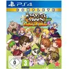 Image de Rising Star, Harvest Moon Light of Hope Édition spéciale complète