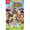 Image de Harvest moon light of hope - Complete Special Edition