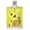 Image de Escentric Molecules Molecule 01 + Mandarin 100 ml Unisexe