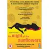 Image de The Night Of The Sunflowers