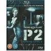 Image de P2