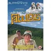 Image de 50 Ways Of Saying Fabulous