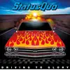 Image de Driving To Glory - édition colorée gatefold 180g