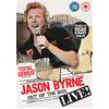 Image de Jason Byrne - Out Of The Box