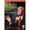 Image de Gervase Phinn - Tales From The Dales - Live