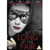 Image de Si paris l avait su/so long at the fair/gb/nandb