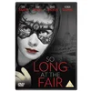 Image de So Long At The Fair [DVD] en occasion ou reconditionné