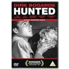 Image de Ein Kind war Zeuge / Hunted [UK Import] en occasion ou reconditionné