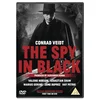 Image de The Spy In Black [DVD] [UK Import] en occasion ou reconditionné