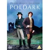 Image de Poldark - The Movie [UK Import] en occasion ou reconditionné