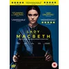 Image de Lady Macbeth [DVD] [UK Import] en occasion ou reconditionné