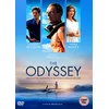 Image de The Odyssey (L'odyssée) [UK Import] en occasion ou reconditionné