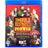 Image de Horrible Histories: The Movie - Rotten Romans Blu-Ray en occasion ou reconditionné