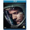 Image de Armstrong Blu-Ray en occasion ou reconditionné