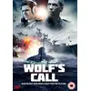 Image de The Wolf's Call [DVD] en occasion ou reconditionné