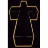 Image de Justice