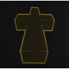 Image de Cross en occasion ou reconditionné