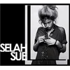 Image de Selah Sue Vinyle album