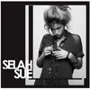 Image de Selah Sue, Disque vinyle