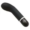 Image de Vibro G Spot 50 Nuances de Grey