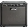 Image de LANEY LX65R - Ampli guitare électrique série LX - 65W