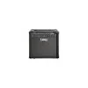 Image de LANEY LX20R - Ampli guitare électrique série LX - 20W