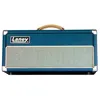Image de LANEY L20H - Tête à lampes série Lionheart - 20W